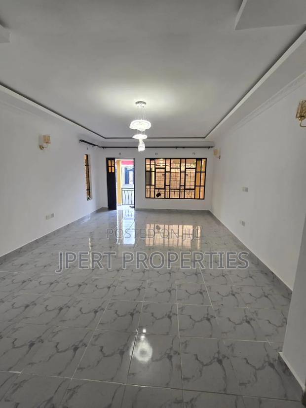 Mini Flat in Kitengela for sale - thumbnail 8