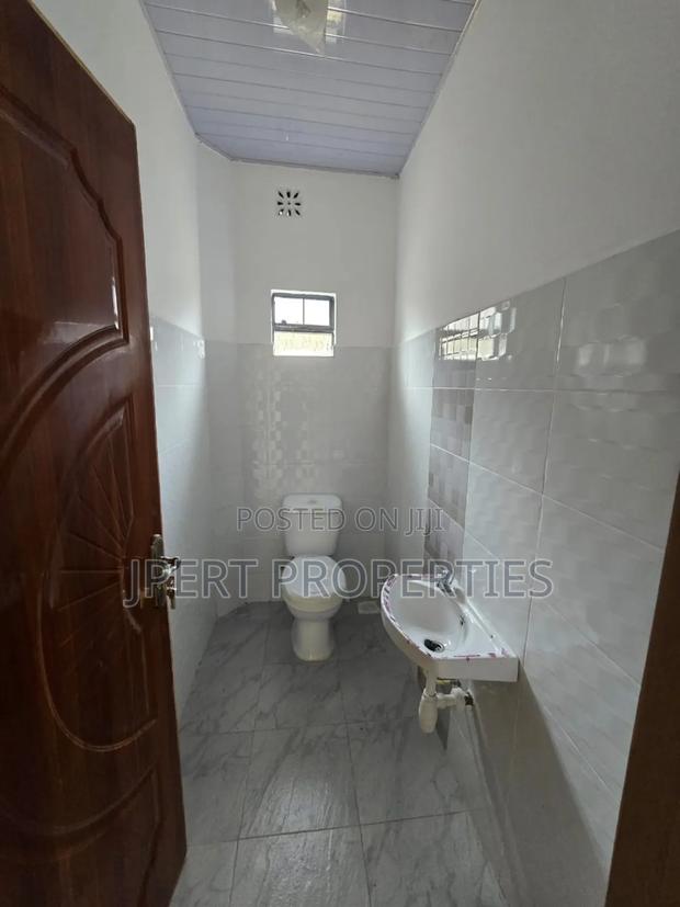 Mini Flat in Kitengela for sale - thumbnail 9