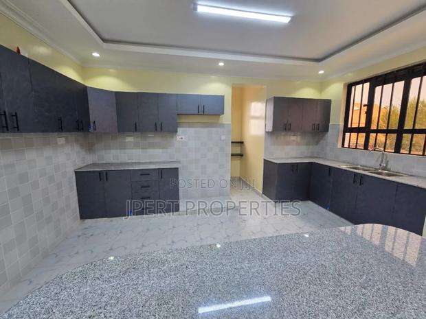 Mini Flat in Kitengela for sale - thumbnail 10