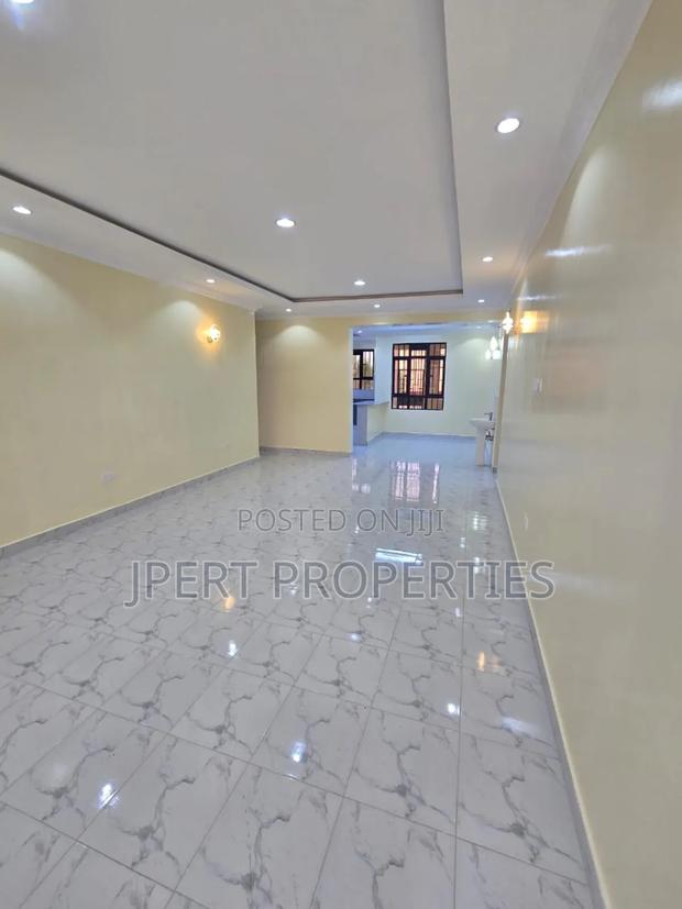 Mini Flat in Kitengela for sale - thumbnail 11