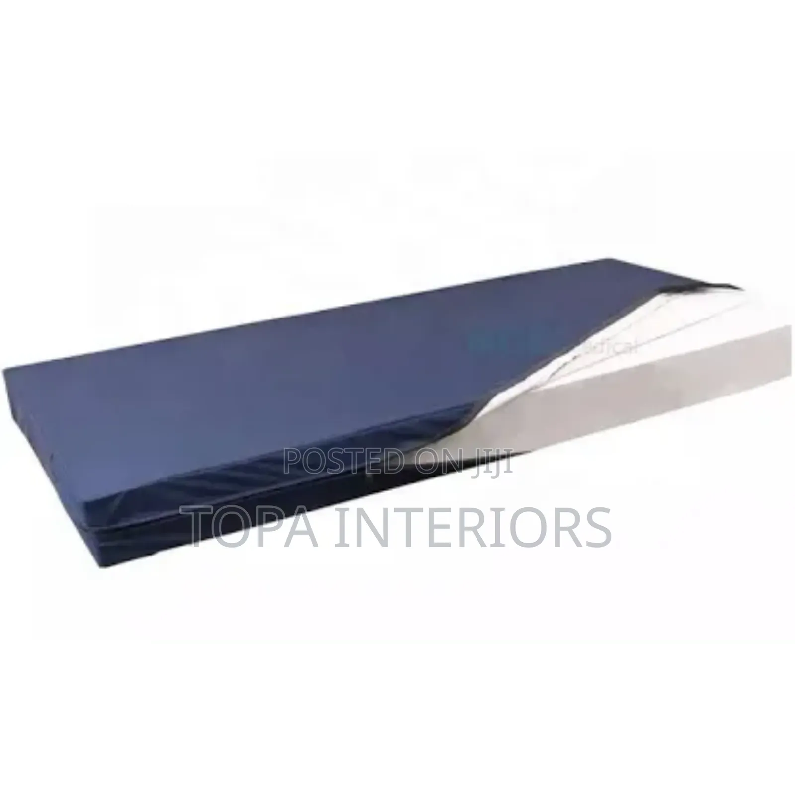 Full Cover Easy to Clean Waterproof Mackintosh Mattress Covers