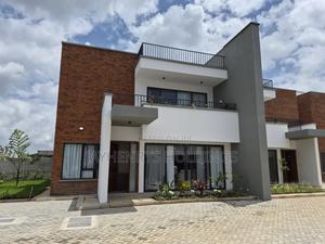 4bdrm House in Langata for sale - thumbnail 2
