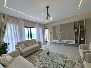 4bdrm House in Langata for sale