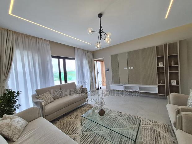 4bdrm House in Langata for sale - thumbnail 4