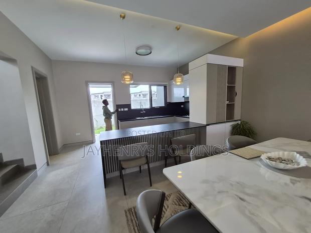 4bdrm House in Langata for sale - thumbnail 6