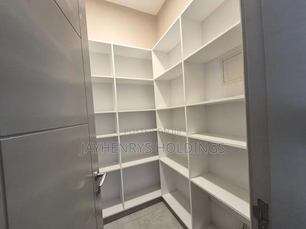 4bdrm House in Langata for sale - thumbnail 7