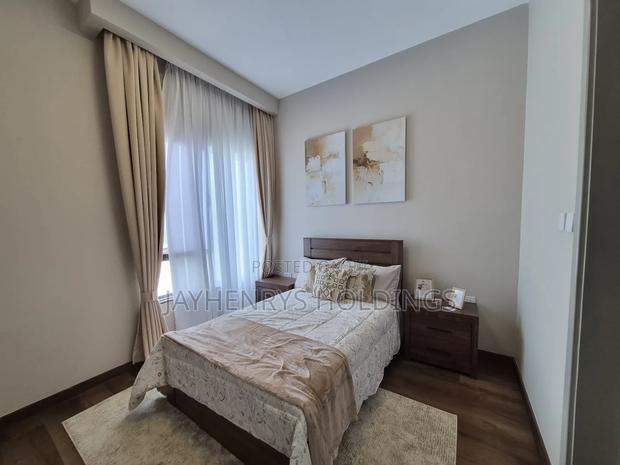 4bdrm House in Langata for sale - thumbnail 8