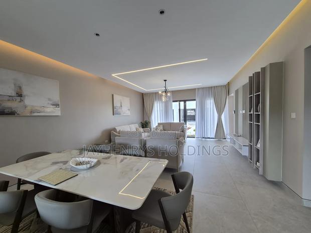 4bdrm House in Langata for sale - thumbnail 9