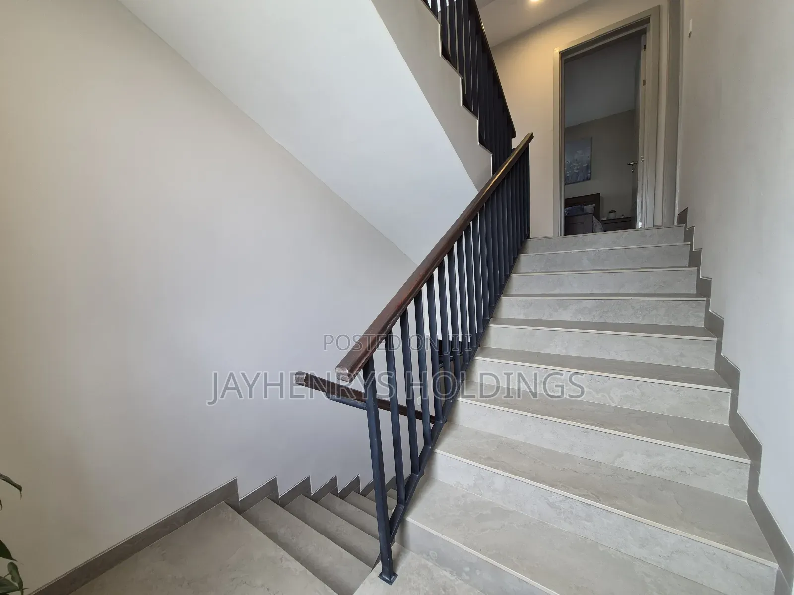 4bdrm House in Langata for sale