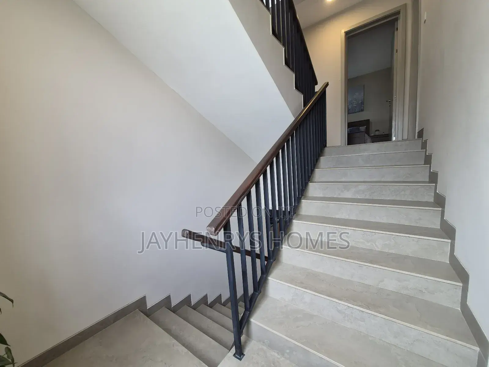 4bdrm House in Langata for sale