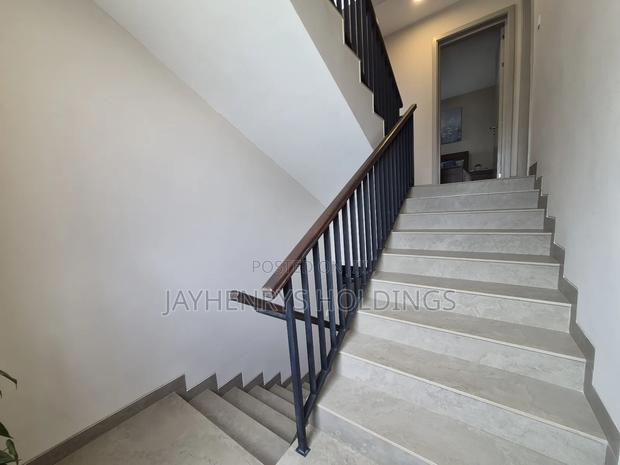 4bdrm House in Langata for sale - thumbnail 10