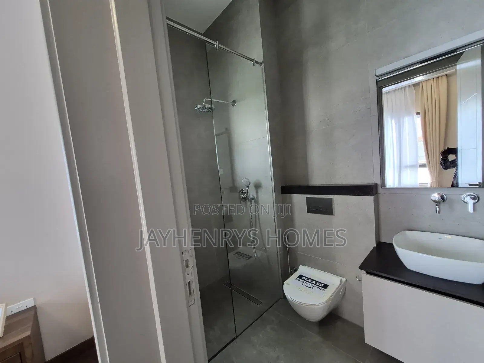 4bdrm House in Langata for sale