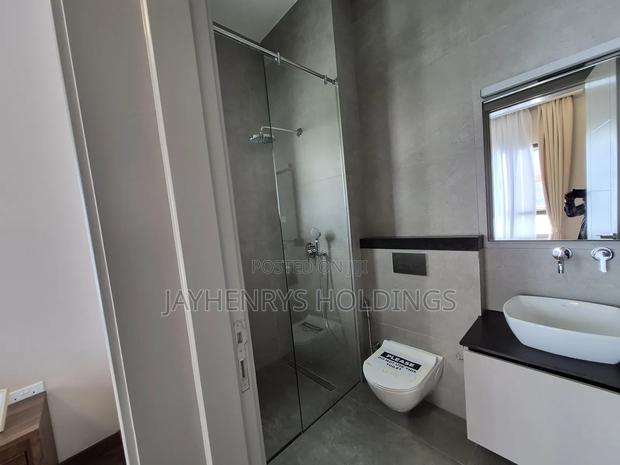 4bdrm House in Langata for sale - thumbnail 11