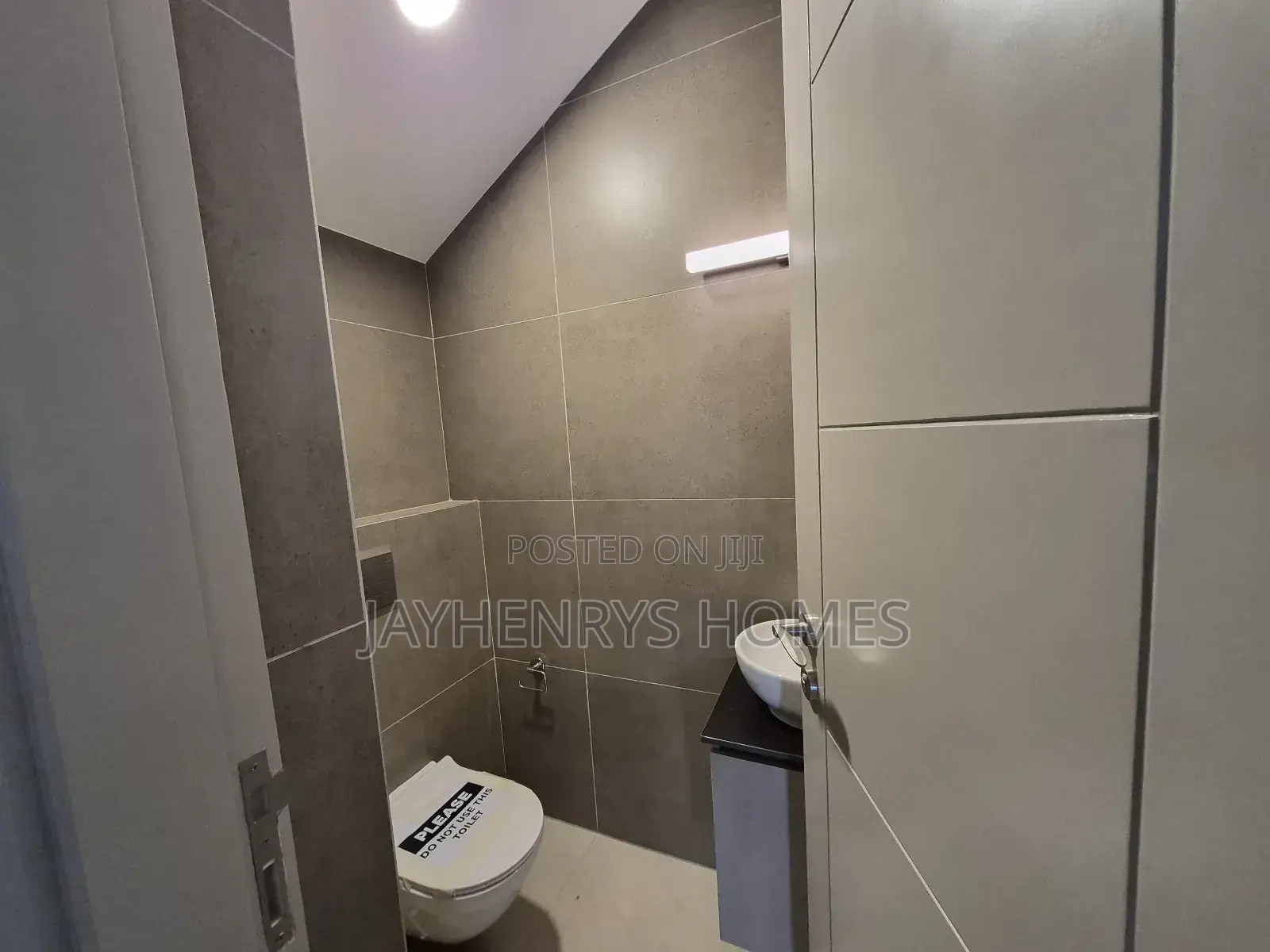 4bdrm House in Langata for sale
