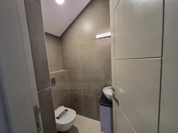 4bdrm House in Langata for sale - thumbnail 12