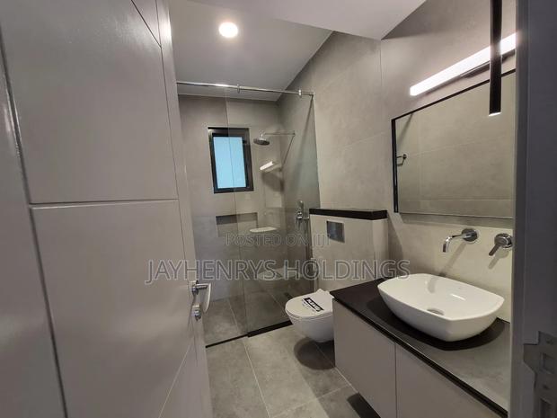 4bdrm House in Langata for sale - thumbnail 13