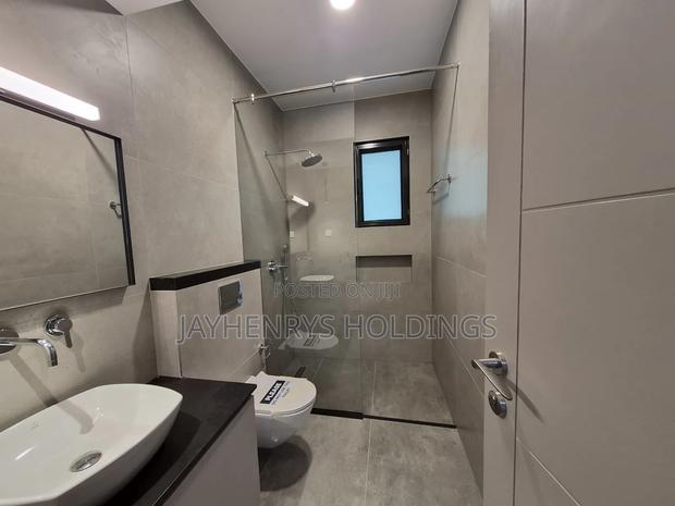 4bdrm House in Langata for sale - thumbnail 15