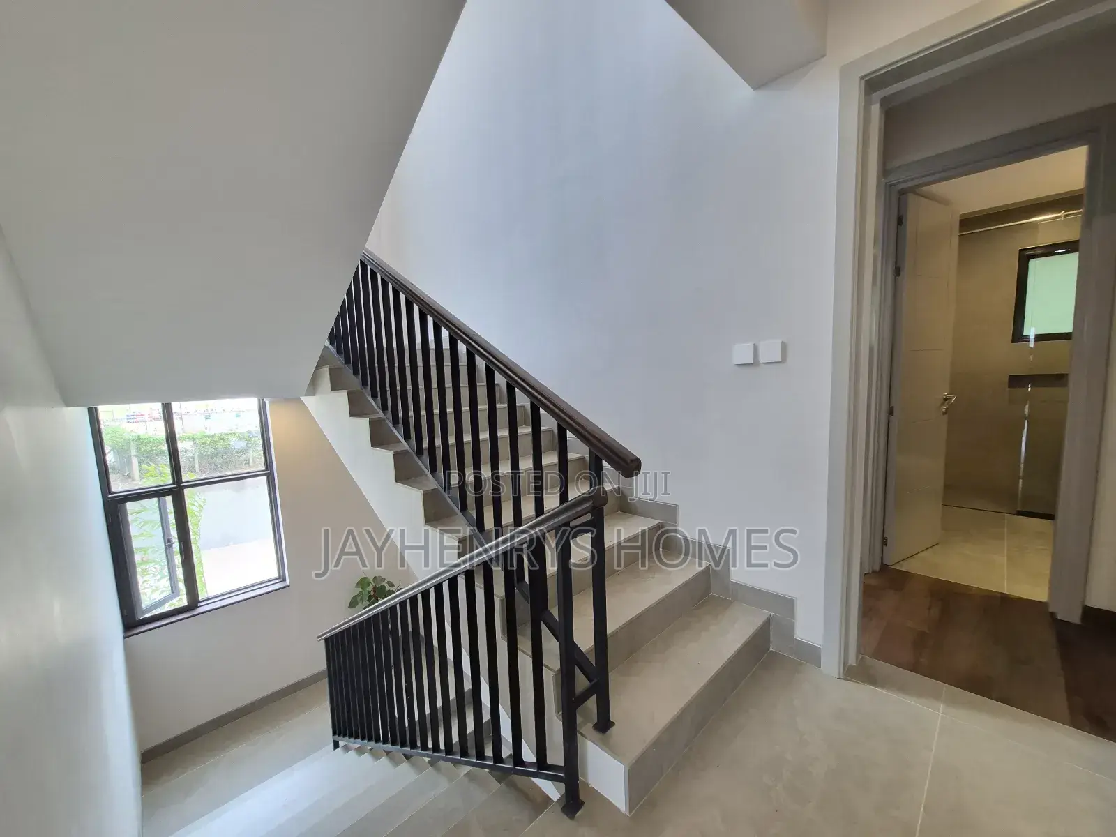 4bdrm House in Langata for sale