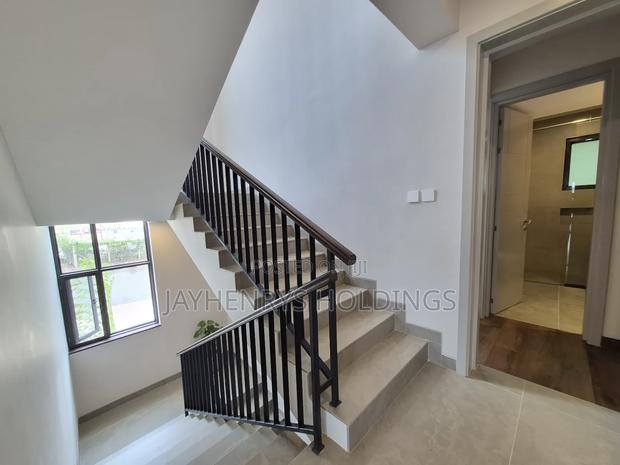 4bdrm House in Langata for sale - thumbnail 17