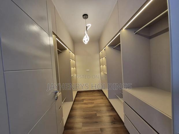 4bdrm House in Langata for sale - thumbnail 19