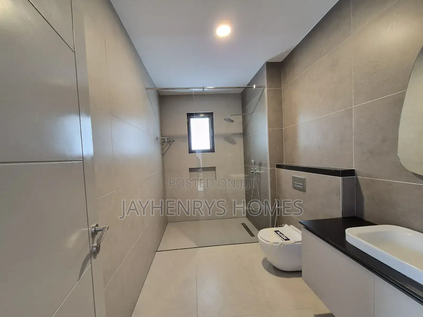 4bdrm House in Langata for sale