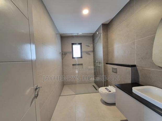 4bdrm House in Langata for sale - thumbnail 20