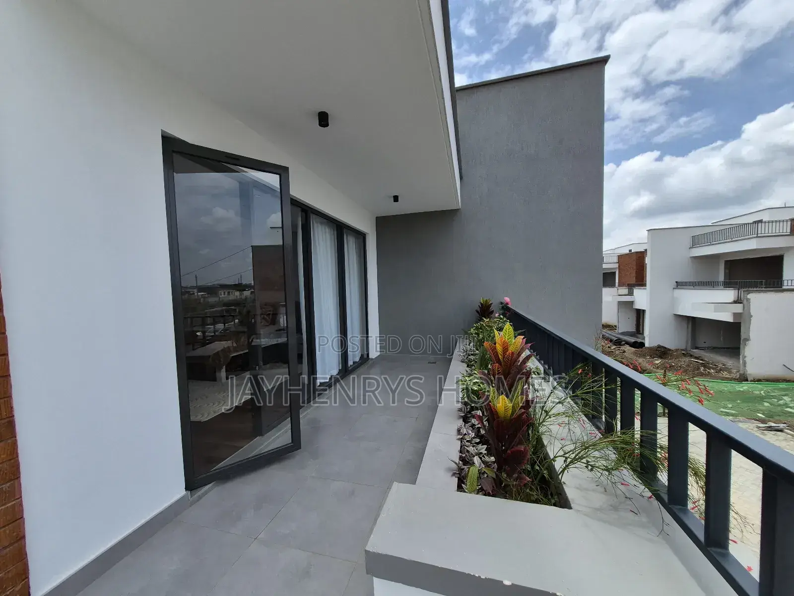 4bdrm House in Langata for sale