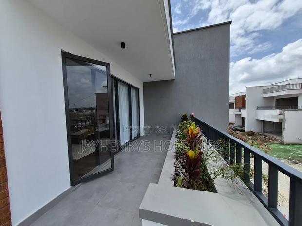 4bdrm House in Langata for sale - thumbnail 21