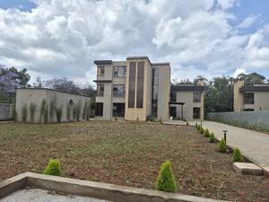 5bdrm House in Karen for sale - main view