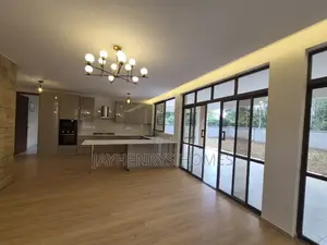 5bdrm House in Karen for sale