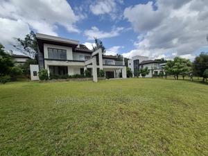 5bdrm House in Karen for sale - thumbnail 2