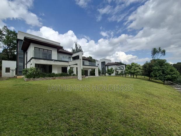 5bdrm House in Karen for sale - thumbnail 3