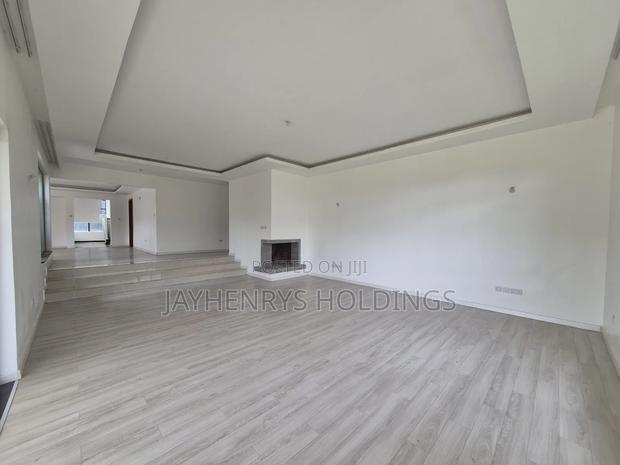 5bdrm House in Karen for sale - thumbnail 4