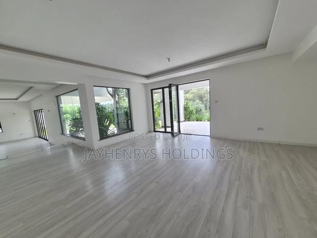 5bdrm House in Karen for sale - thumbnail 5
