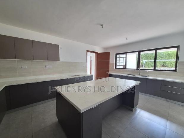 5bdrm House in Karen for sale - thumbnail 6