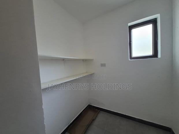 5bdrm House in Karen for sale - thumbnail 7