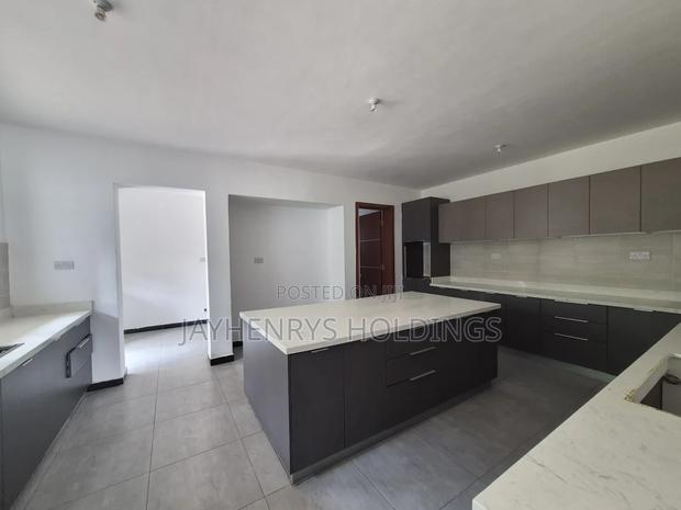 5bdrm House in Karen for sale - thumbnail 8