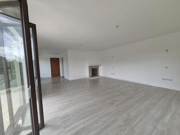 5bdrm House in Karen for sale - thumbnail 9