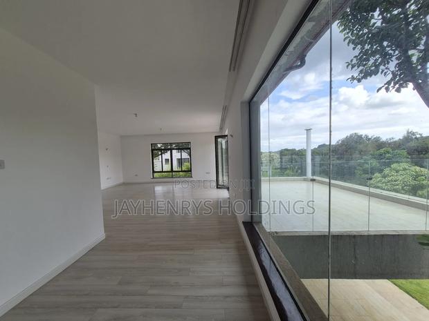 5bdrm House in Karen for sale - thumbnail 10