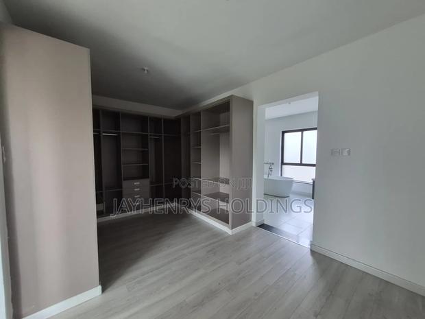 5bdrm House in Karen for sale - thumbnail 11