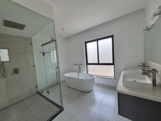 5bdrm House in Karen for sale - thumbnail 12
