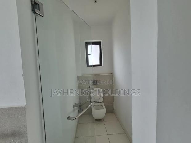 5bdrm House in Karen for sale - thumbnail 13