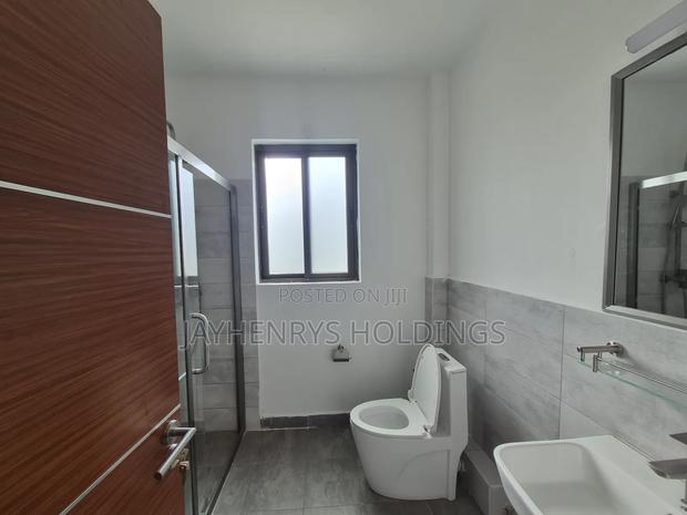 5bdrm House in Karen for sale - thumbnail 14
