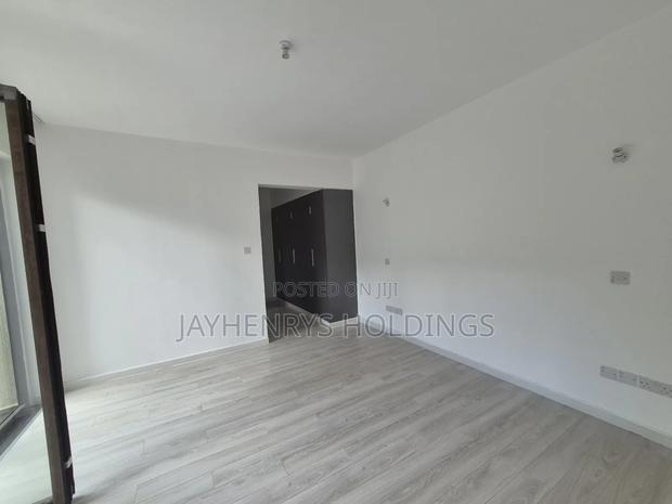 5bdrm House in Karen for sale - thumbnail 15