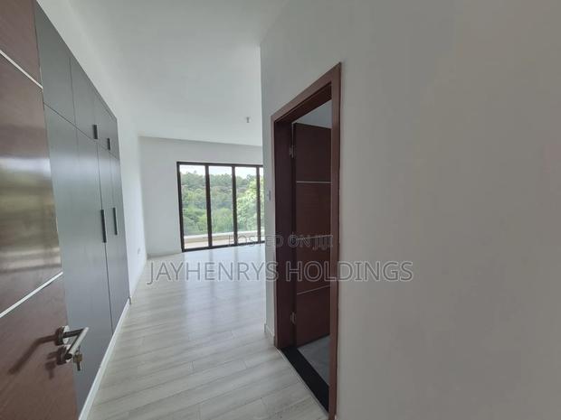 5bdrm House in Karen for sale - thumbnail 16