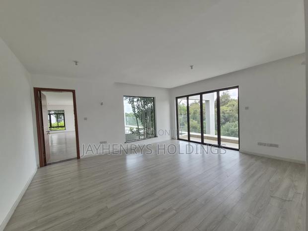 5bdrm House in Karen for sale - thumbnail 17