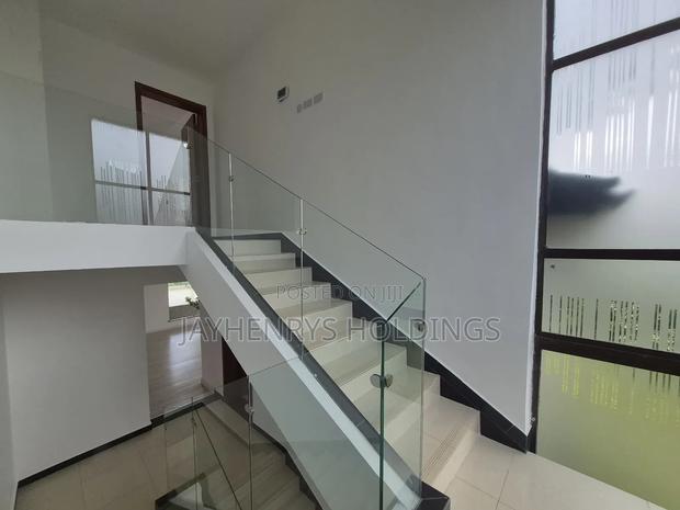 5bdrm House in Karen for sale - thumbnail 18