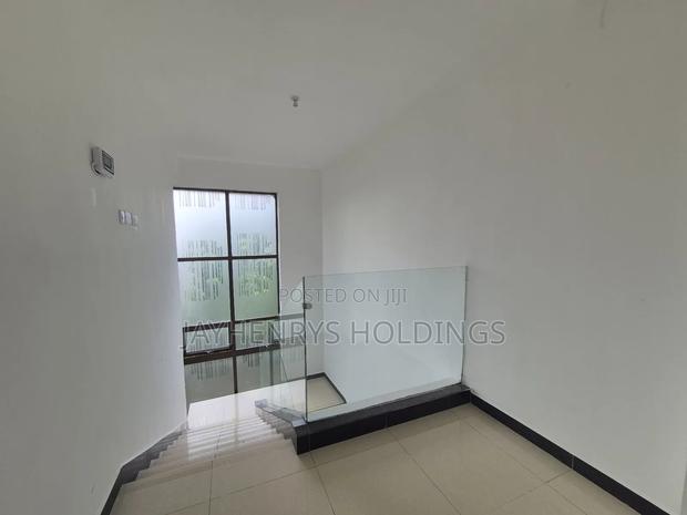 5bdrm House in Karen for sale - thumbnail 19