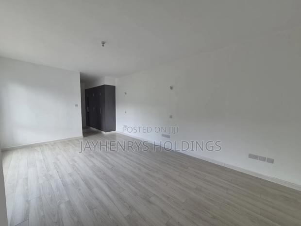 5bdrm House in Karen for sale - thumbnail 20