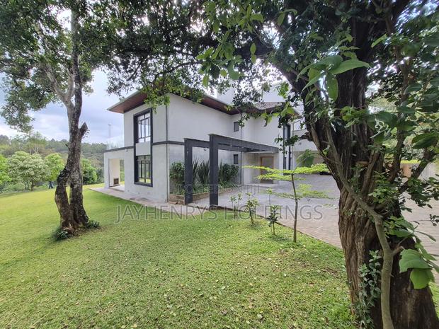 5bdrm House in Karen for sale - thumbnail 21